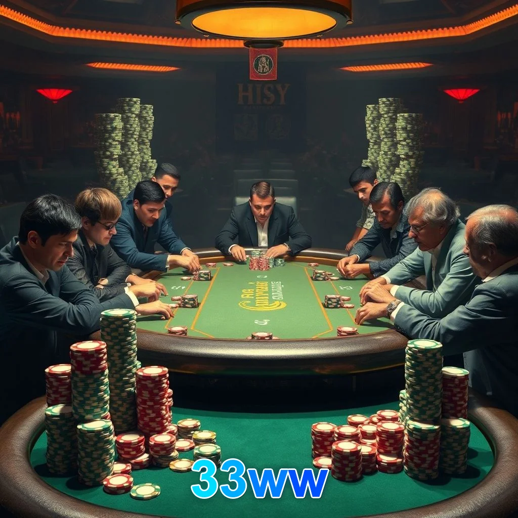 Benefícios VIP 33ww