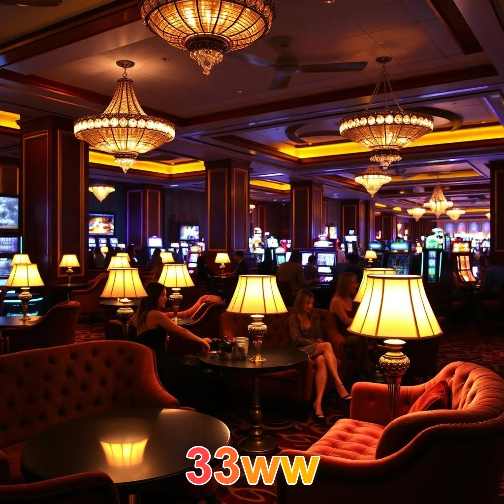 Instruções Download 33ww