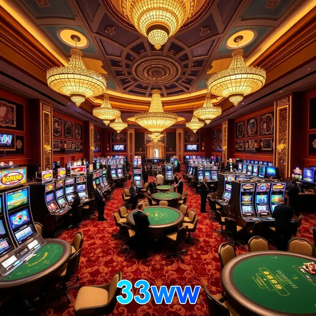 Performance App 33ww