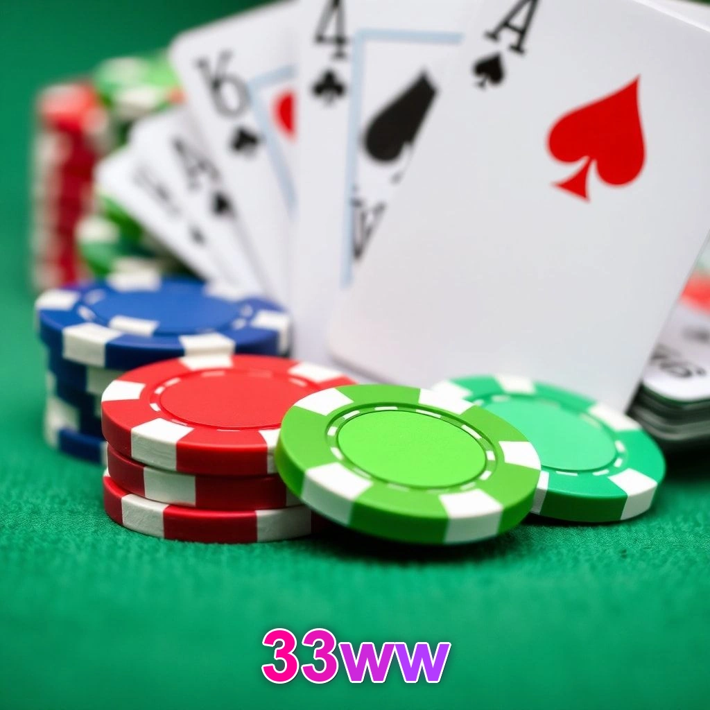 Chuva de Bônus 33ww nos slots