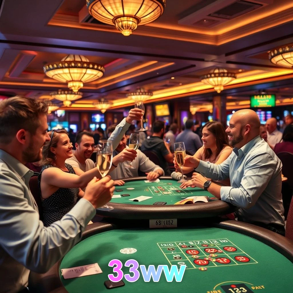 Benefícios Download 33ww